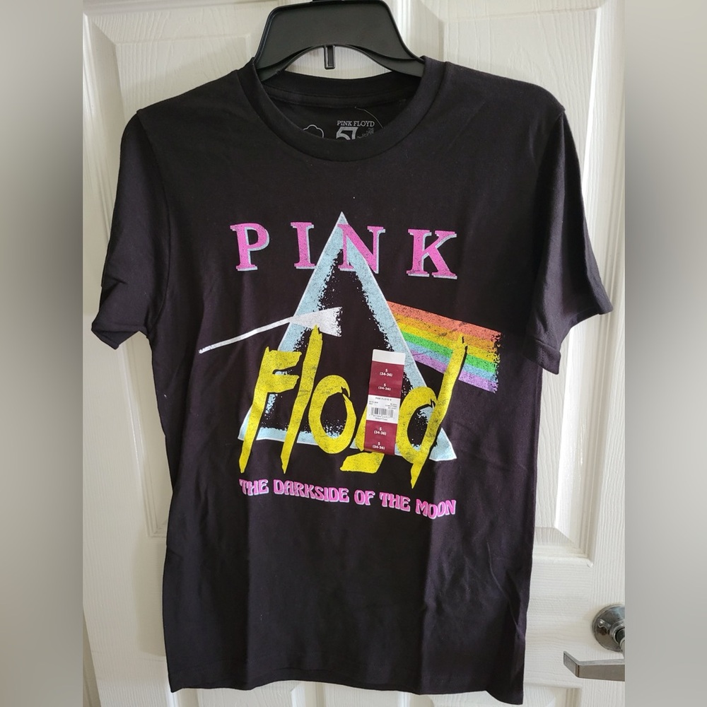 Men’s T-shirt